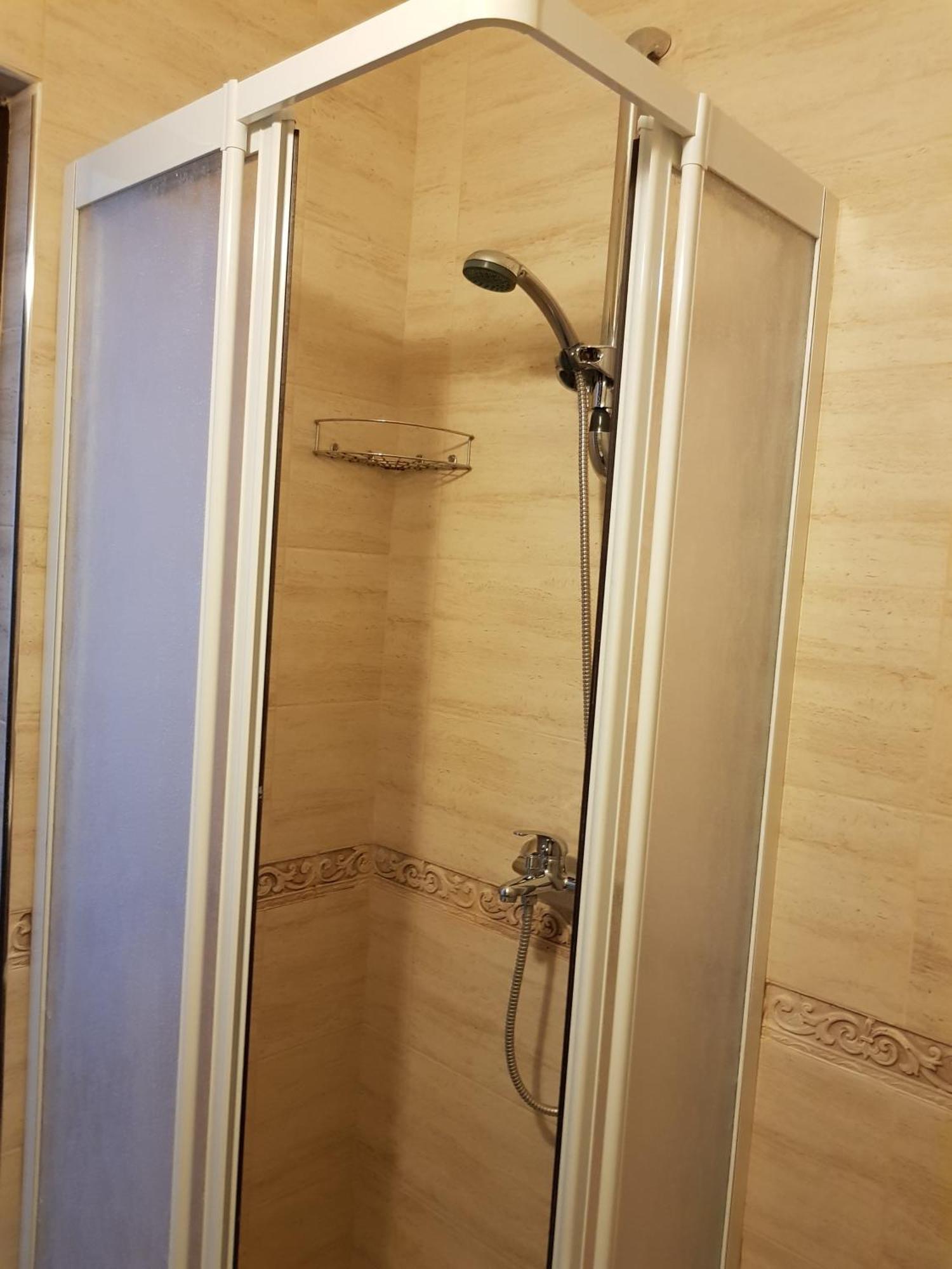 Family Aparthotel Vintegra Burgas City Cameră foto