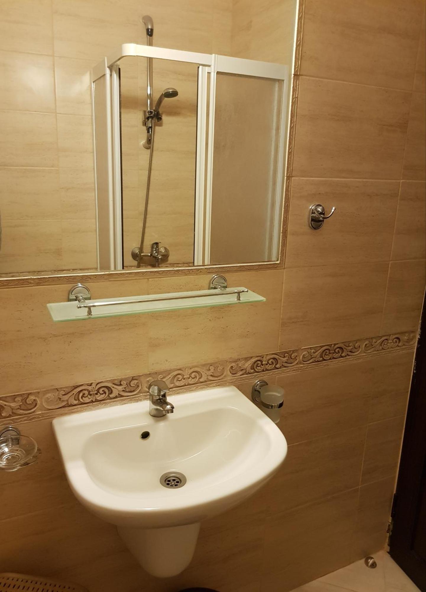 Family Aparthotel Vintegra Burgas City Cameră foto
