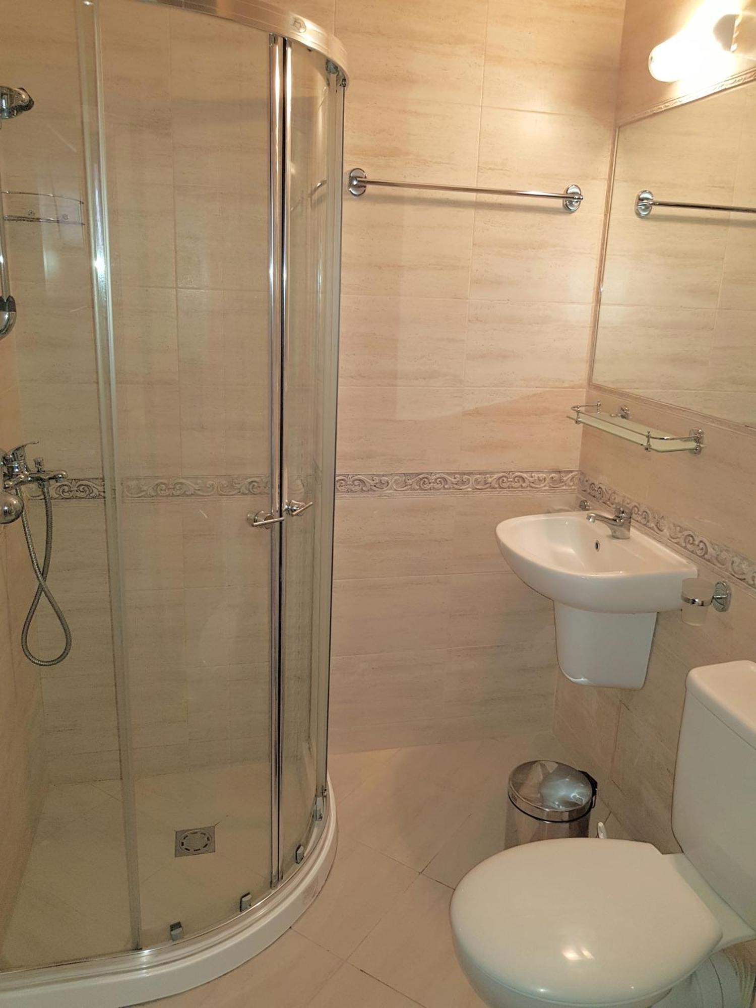 Family Aparthotel Vintegra Burgas City Cameră foto